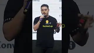 Маор Бенаим Как правильно настроить свой Pixel 1080x1920 Умаир