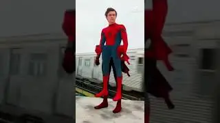 Playing game a collection of the best Coltyy videos from Tik Tok #taylorred #tiktok #xoteam