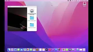 How to Download Install and activate Autodesk Auto CAD 2025 or all Autodesk software for MacOS