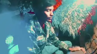 #hamen #bhojpuri sm#bhojpuri #jiyetohjiyekaise2 