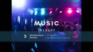 Music Therapy Session 2023 | Party Club Dance 2023