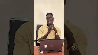 Создайте веб-сайт, который будет радовать вас, с помощью ведущего веб-дизайнера уже сегодня! #веб...