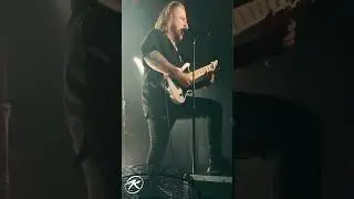 Kapranov. Спб. клуб Сердце. 13.04.2025