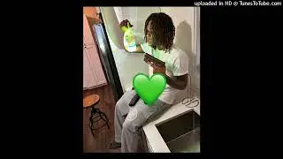 Skundo-Serious (prod.jayc)