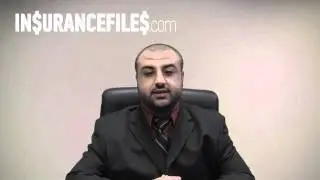 Free Insurance Leads | InsuranceFiles - Leads for Insurance Agents