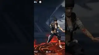 free fire advance server ob42 update