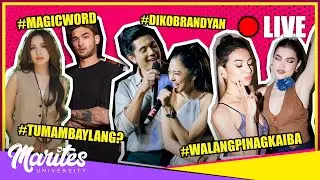 Kim Chiu, bantay sarado ni Paulo?! | Kyline & Kobe, official na? | Rhian & Glaiza reunion GL project