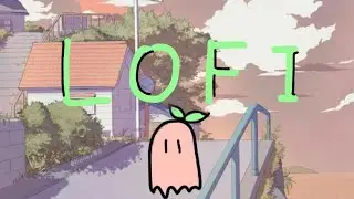 soft lofi