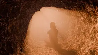 We Only Meet In Dreams