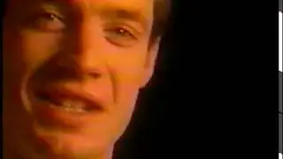 1999 Ice Wars Four the World