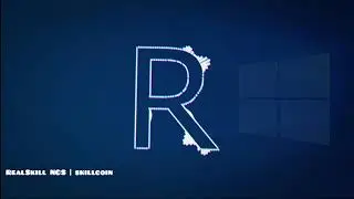 Windows Remix | RealSkill