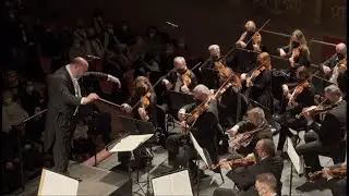 Schumann - Sinfonia n. 3 