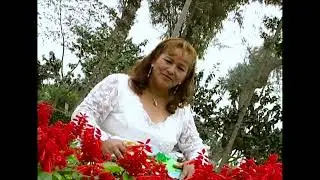Perlita De Chavin - No Puedo Olvidarte - Andina Producciones - Video Oficial
