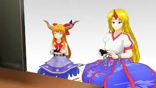 Yuugi says 
