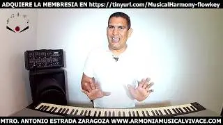 SINDICATO DE M&Uacute;SICA, &iquest;CUAL ES SU FUNCI&Oacute;N?