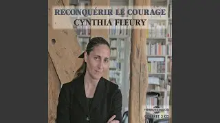 Amartya Sen et les conditions de l'efficacité de la democratie