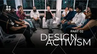 Design Activism Part 02 | Bblewrap