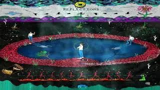 Head Up - Daugaard feat. Riggz the Lord