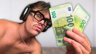 200&euro; en 2 Minutes, je te montre