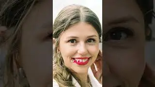 Black Eyelashes vs Brown Eyelashes &mdash;&mdash;on Eye colors