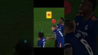 Bluetooth Tackle 😖 #viral #football #trending #shorts