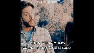 BEAU ARLEN'S best moments (3x09)