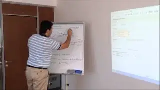 BMS Academy - SAPHR02 training