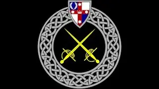 Lochac Fencing Rules 7 1 Pt 3 Single Combat, Melee and Gunners