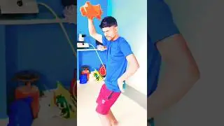# Bihar ke topper dancer😜😜