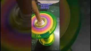 TALAT KITE CENTER #TALATKITECENER #kite #kiteshop #manjhamaker