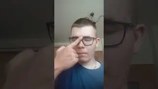 Prawdziwa historia kariery muzycznej legendarnej Nirvany