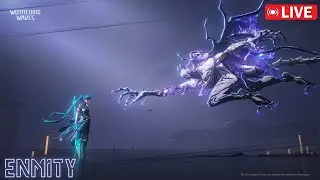 We are getting a FREE 5 STAR???? WUTHERING WAVES INDIA LIVE