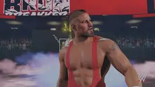 WWE Backlash LIVE - IC Title Triple Threat, Timeless Toni Storm, nWo, Jack Perry