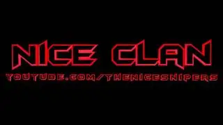 Nice Clan Intro (RED) 1080p.mp4