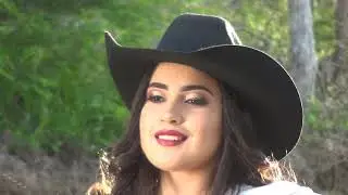 FERISAMC 2019 (Sesión fotográfica)