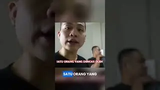 Rekor jab terbaru power cube
