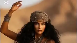Ahmad Zahir - Hama Yaranam Trance Remix 