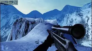 &ldquo;IGI 2 Mission 3 Gameplay &ndash; Secret Shortcut You Didn&rsquo;t Know!&rdquo;