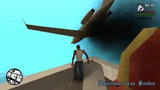 CJ 