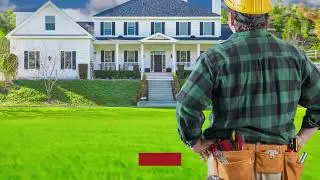 Capistrano Homes - Top Trends from a Custom Home Builder