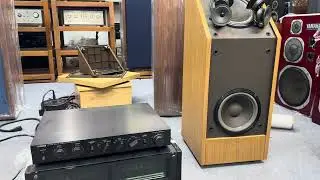 Báo Giá Pow khủng và pre yamaha C2 cực chất