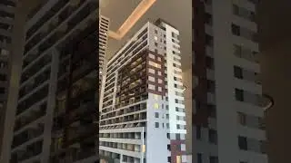 Go Platô