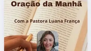 Busque as coisas do alto!