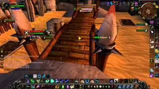 Boxis - Random Arenas - Truewow