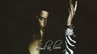 DukeSoul &bull; Hit Me With the Bassline (Deep Remix)