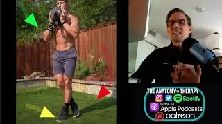 Squat everyday Day 0: Kettle Curtsy Squat, Staggered Squat