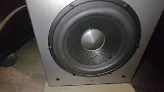 Edifier T5+Edifier R2850x2