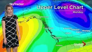 Dec 18 2021 SkyTracker Weather Kasia Bodurka