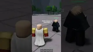 дайте актива ребят #roblox #сваты6 #roblox #сваты6 #роблокс #butifyoucloseyoureyes #bloxfruits #тсб