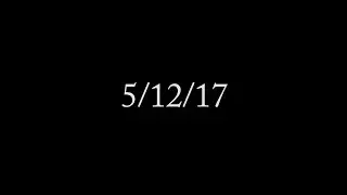 Breathing Serenity 'Xenophobia' Teaser